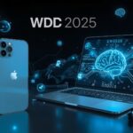Apple’s Big AI Surprise: What They Showed at WWDC 2025?