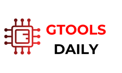 Gtools Daily