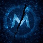 Meta Sues Developer of AI Nudifying App Over Deepfake Ad Violations