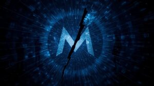 Meta Sues Developer of AI Nudifying App Over Deepfake Ad Violations